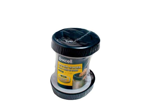 Aplicador de pel&iacute;cula Hand Saver